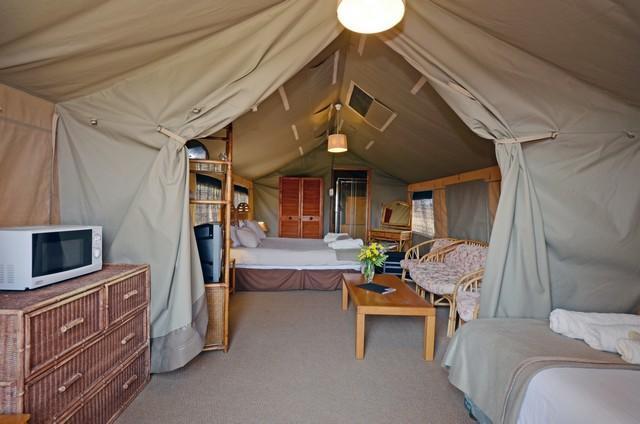 Hoopoe Haven Guest House Chartwell Экстерьер фото
